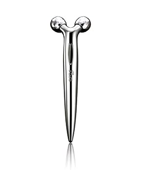 Amazon.co.jp: ReFa(リファ) MTG ReFa S CARAT (リファエス